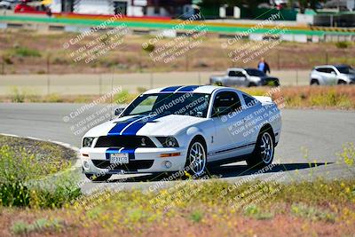 media/Apr-27-2024-LA Shelby Club (Sat) [[ca61902bd2]]/White Group/Session 1 (Turn 2)/
